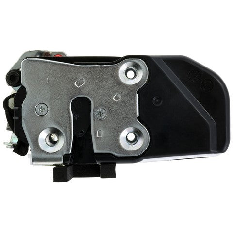 Door Lock Actuator WVE 8D1683