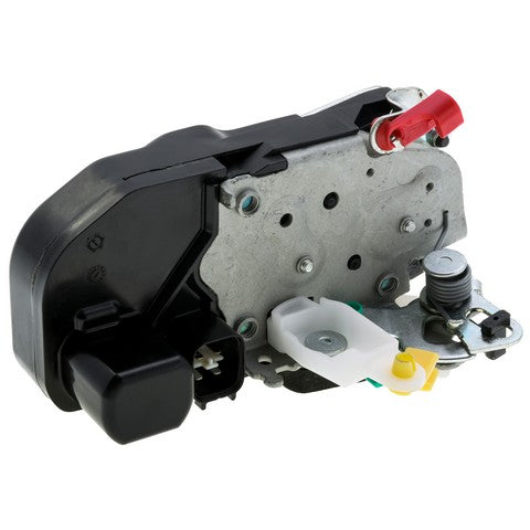 Door Lock Actuator WVE 8D1683