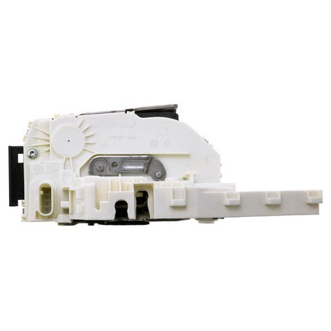 Door Lock Actuator WVE 8D1684