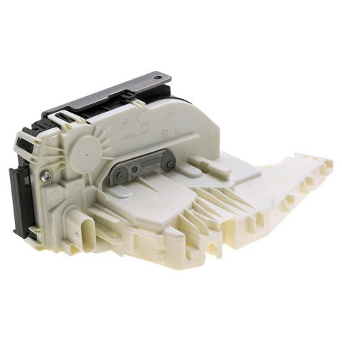 Door Lock Actuator WVE 8D1684