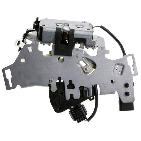 Door Lock Actuator WVE 8D1685