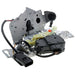 Door Lock Actuator WVE 8D1685