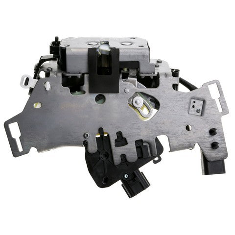 Door Lock Actuator WVE 8D1686