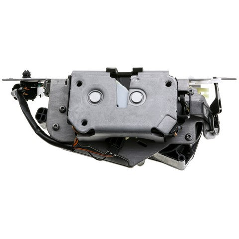 Door Lock Actuator WVE 8D1686