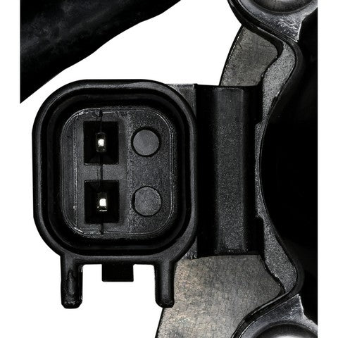 Door Lock Actuator WVE 8D1686