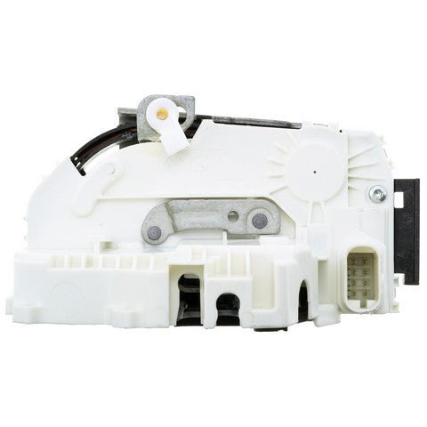 Door Lock Actuator WVE 8D1687