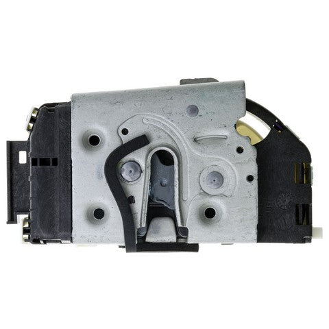 Door Lock Actuator WVE 8D1687