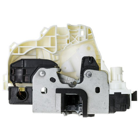 Door Lock Actuator WVE 8D1687