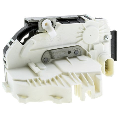 Door Lock Actuator WVE 8D1687