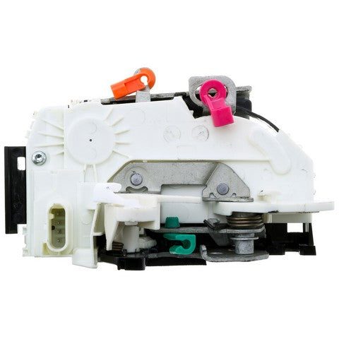 Door Lock Actuator WVE 8D1688