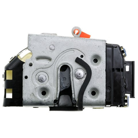 Door Lock Actuator WVE 8D1688