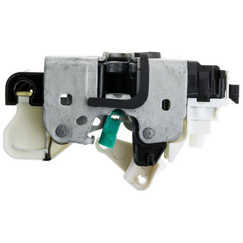 Door Lock Actuator WVE 8D1688