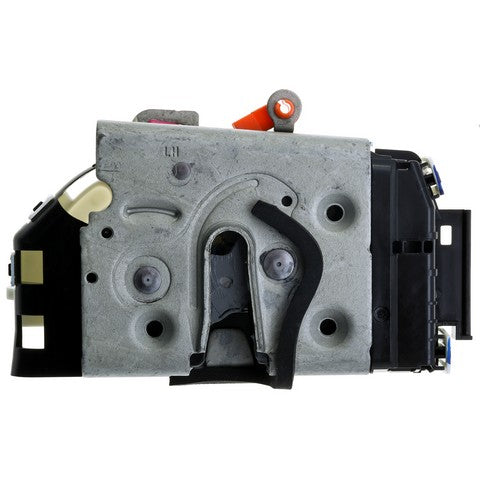 Door Lock Actuator WVE 8D1689