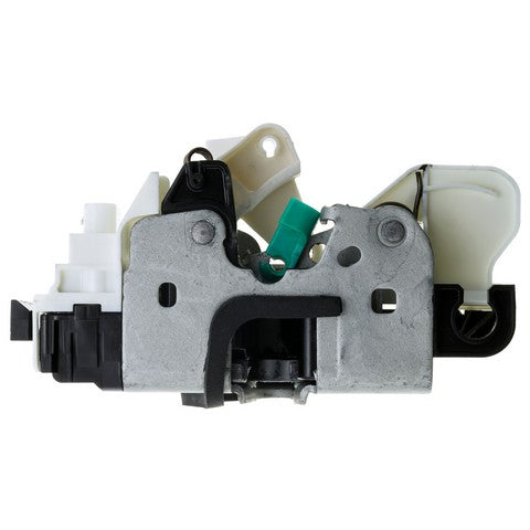 Door Lock Actuator WVE 8D1689