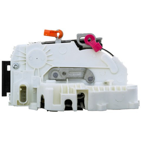 Door Lock Actuator WVE 8D1690