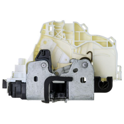Door Lock Actuator WVE 8D1690
