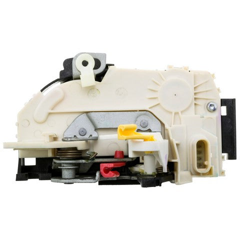 Door Lock Actuator WVE 8D1691