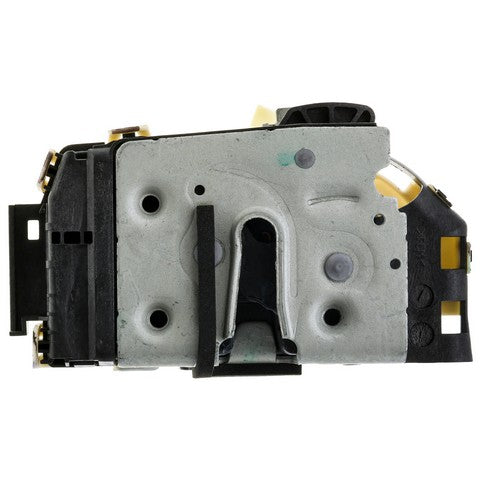 Door Lock Actuator WVE 8D1691