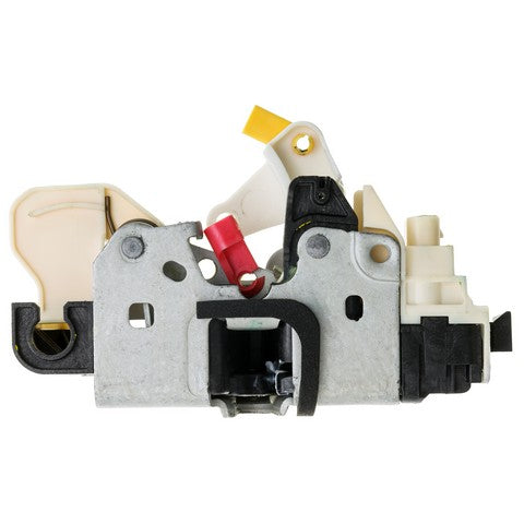 Door Lock Actuator WVE 8D1691