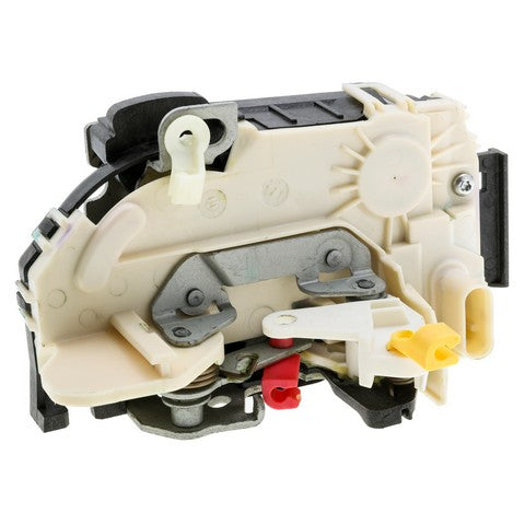 Door Lock Actuator WVE 8D1691