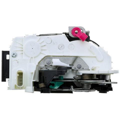 Door Lock Actuator WVE 8D1692