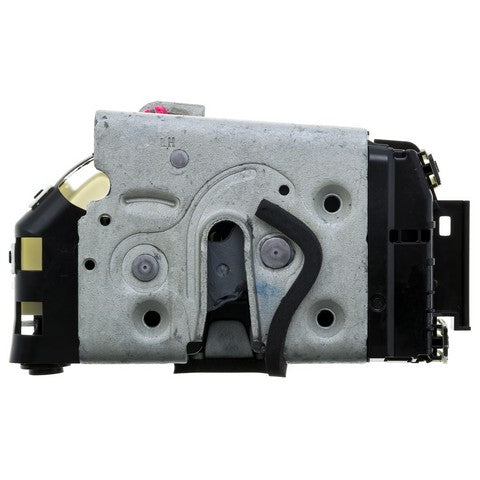 Door Lock Actuator WVE 8D1692