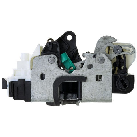 Door Lock Actuator WVE 8D1692