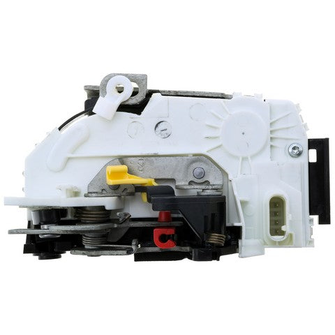 Door Lock Actuator WVE 8D1693