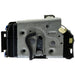 Door Lock Actuator WVE 8D1693