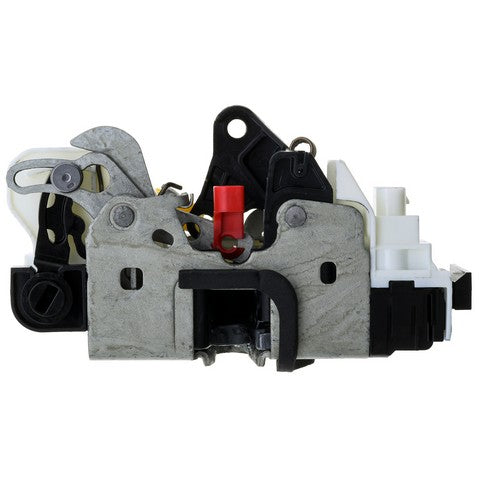 Door Lock Actuator WVE 8D1693