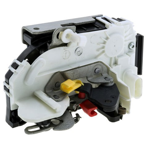 Door Lock Actuator WVE 8D1693