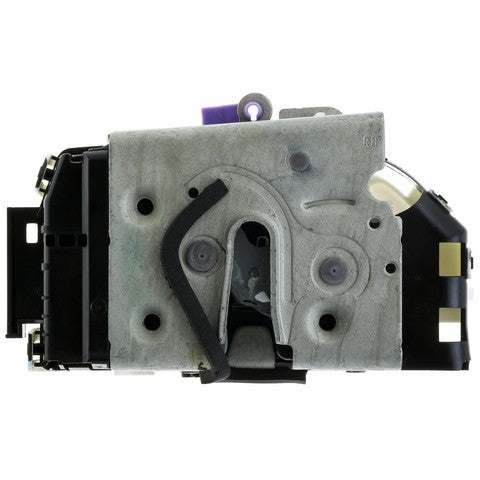 Door Lock Actuator WVE 8D1694