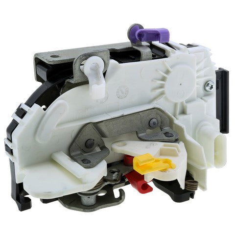 Door Lock Actuator WVE 8D1694