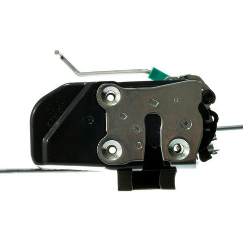 Door Lock Actuator WVE 8D1695