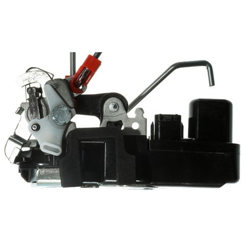 Door Lock Actuator WVE 8D1695