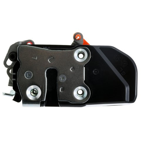 Door Lock Actuator WVE 8D1696