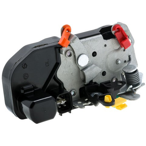 Door Lock Actuator WVE 8D1696