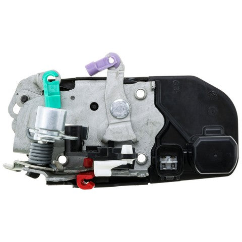 Door Lock Actuator WVE 8D1697