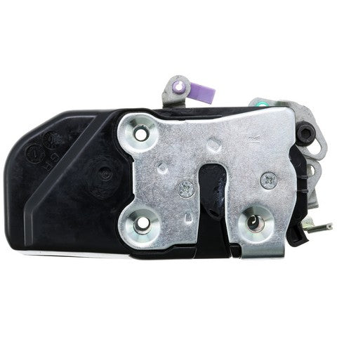 Door Lock Actuator WVE 8D1697