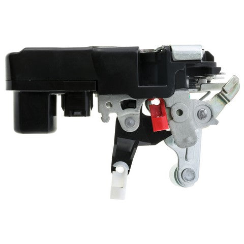 Door Lock Actuator WVE 8D1697
