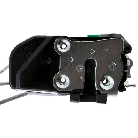 Door Lock Actuator WVE 8D1698
