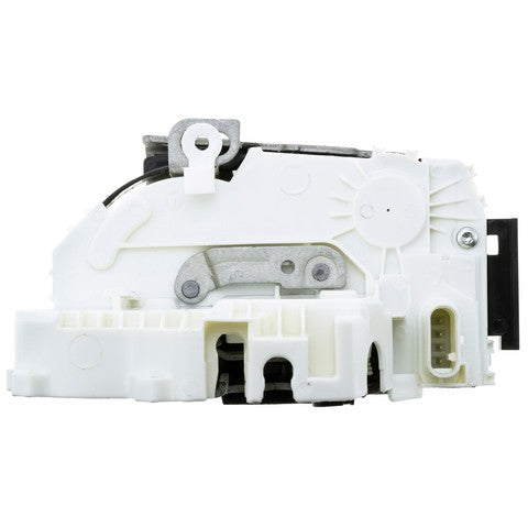 Door Lock Actuator WVE 8D1699