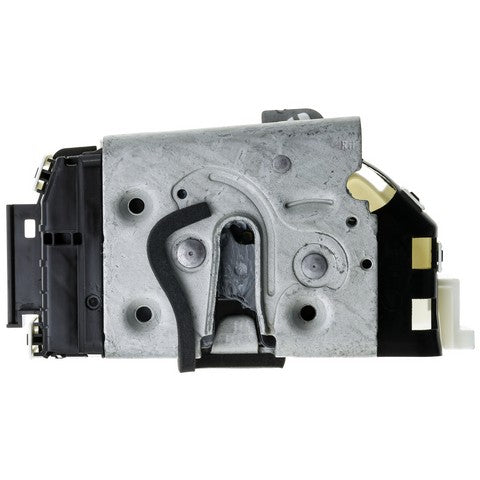 Door Lock Actuator WVE 8D1699