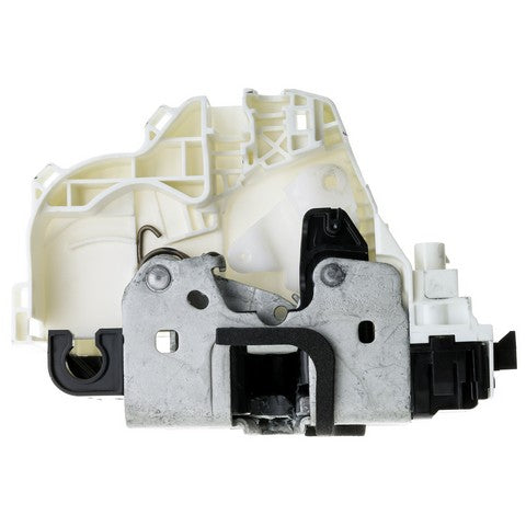 Door Lock Actuator WVE 8D1699