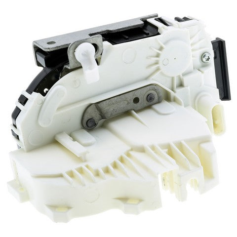 Door Lock Actuator WVE 8D1699