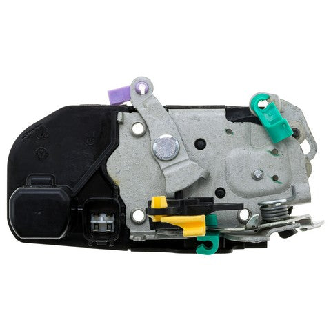 Door Lock Actuator WVE 8D1700