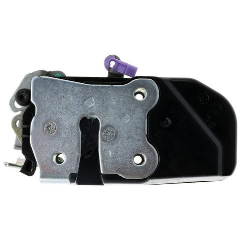 Door Lock Actuator WVE 8D1700