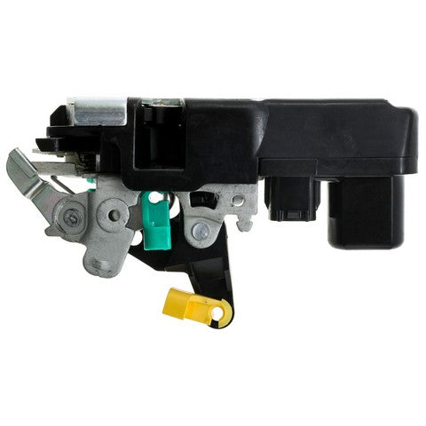 Door Lock Actuator WVE 8D1700