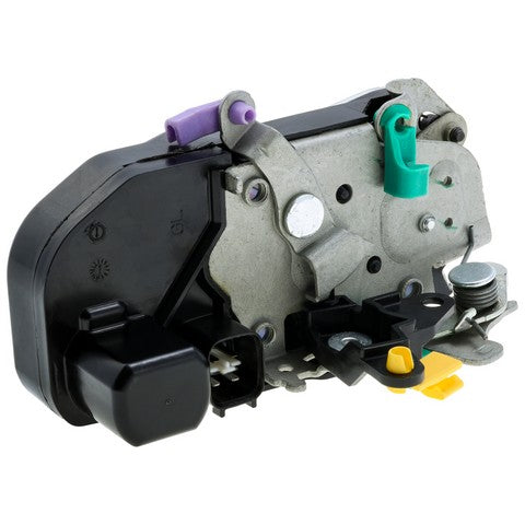 Door Lock Actuator WVE 8D1700