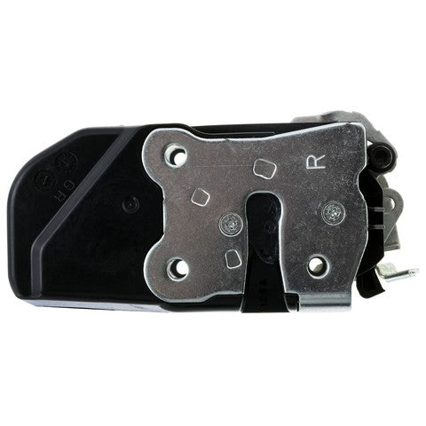 Door Lock Actuator WVE 8D1701